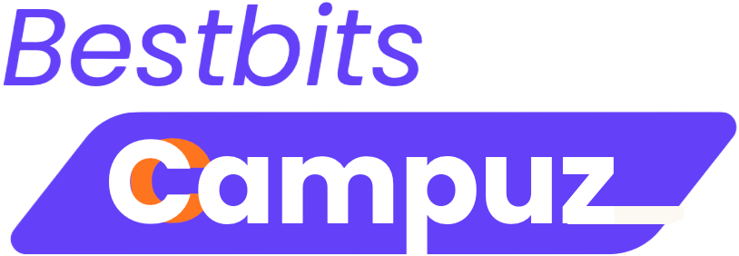 Bestbits campuz
